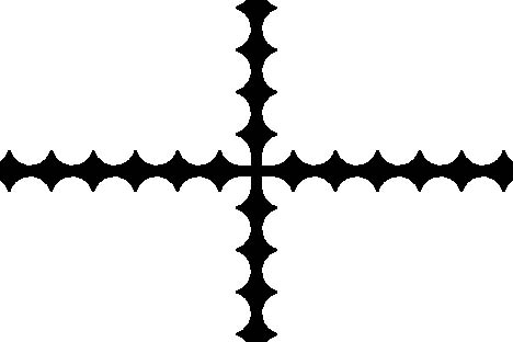 Mids.JPG (46361 bytes)