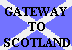 gatelogo.gif (1024 bytes)