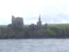 CastlesfromSea.jpg (47790 bytes)