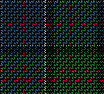 Hunting_Sinclair_Wallpaper.GIF (8568 bytes)